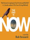 The End Is Now